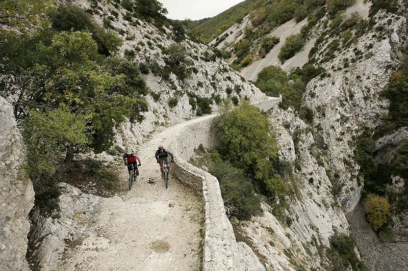 luberon02.jpg