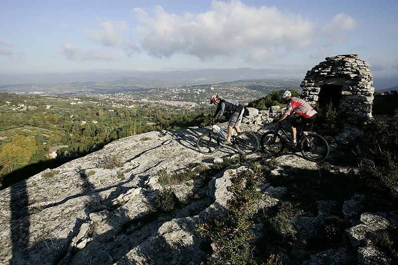 luberon10.jpg