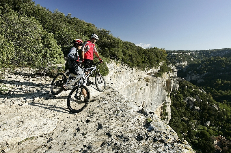 luberon13.jpg