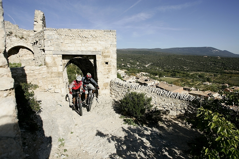 luberon21.jpg