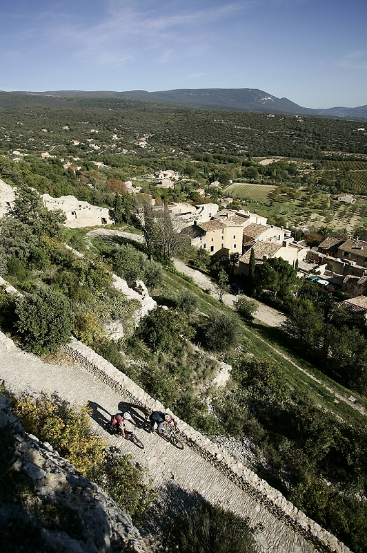 luberon23.jpg