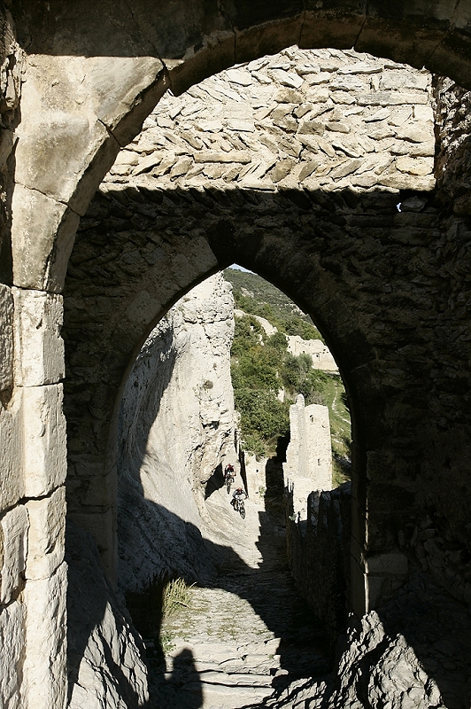 luberon24.jpg
