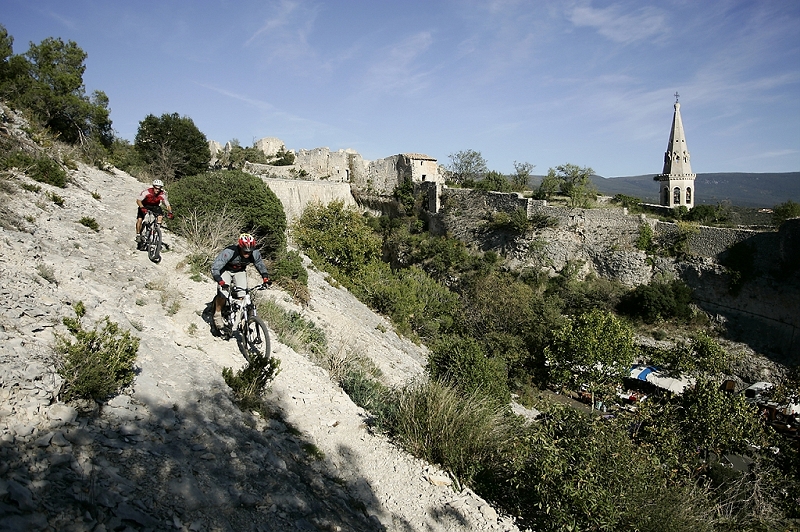 luberon25.jpg