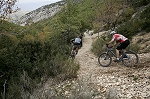 luberon01.jpg