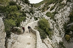 luberon02.jpg