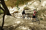 luberon05.jpg