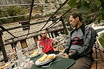 luberon08.jpg