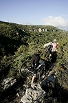 luberon09.jpg