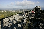 luberon10.jpg
