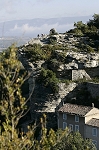 luberon11.jpg