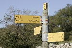 luberon12.jpg
