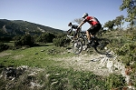 luberon14.jpg