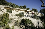 luberon15.jpg