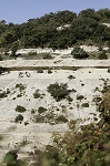 luberon17