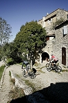 luberon18