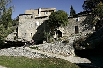 luberon19.jpg