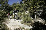 luberon20.jpg