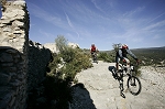 luberon22.jpg