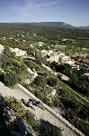 luberon23.jpg