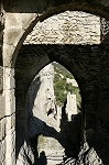 luberon24.jpg
