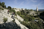 luberon25.jpg