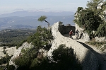 luberon26.jpg