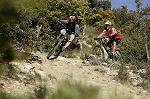 luberon27.jpg