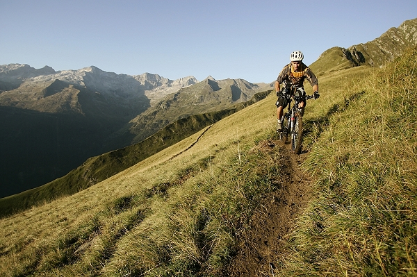 luchon03.jpg