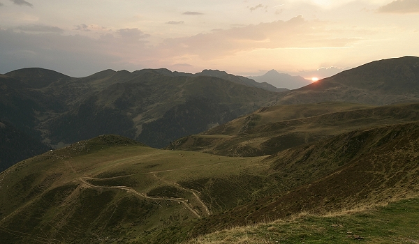 luchon19.jpg