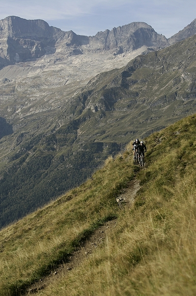 luchon21.jpg