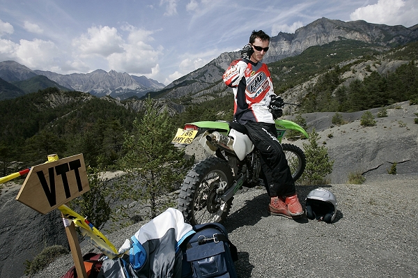 portes_mercantour_11.jpg