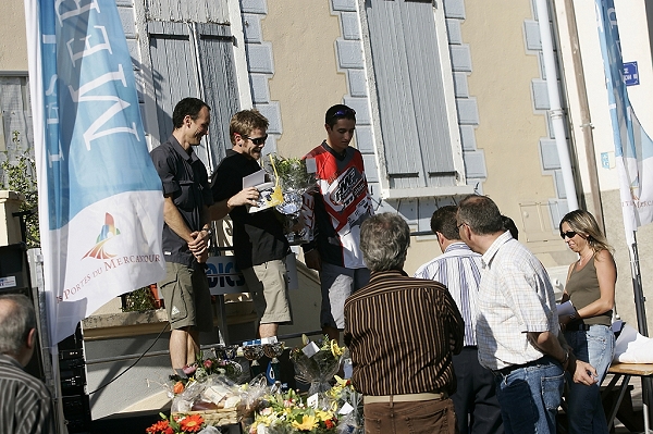 portes_mercantour_36.jpg