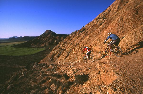 bardenas2.jpg