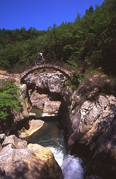 bugarach.jpg