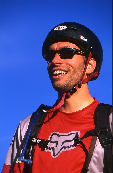 mathieu.jpg