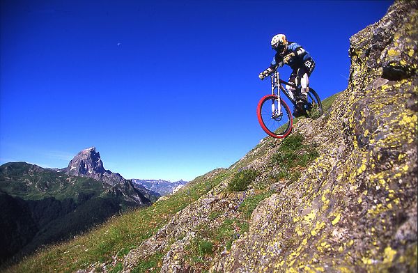ossau001.jpg