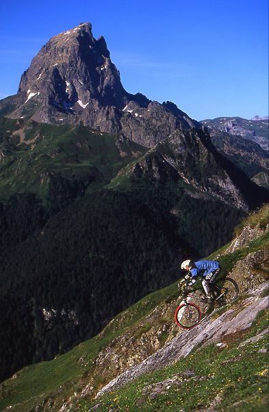 ossau009.jpg