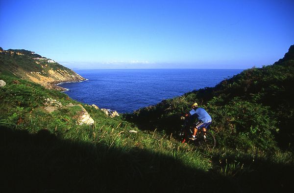 san_sebastian001.jpg