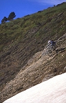 andorre04.jpg