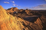 bardenas1.jpg