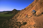 bardenas2.jpg