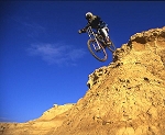 bardenas3.jpg