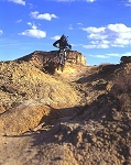 bardenas6