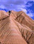 bardenas7