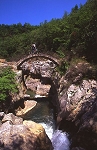 bugarach.jpg