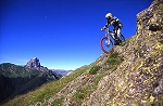 ossau001.jpg