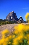 ossau005.jpg