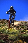 ossau010.jpg