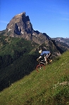 ossau011.jpg