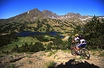pyrenees_orientales1.jpg